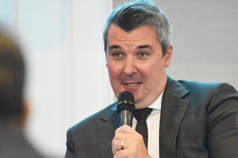 Eveniment Profit Energy.forum - Energia României - Cum găsim echilibrul între penurie și exces - Ediția a IX-a