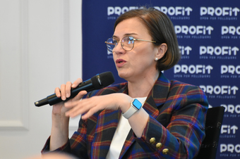 Eveniment Profit Energy.forum - Energia României - Cum găsim echilibrul între penurie și exces - Ediția a IX-a