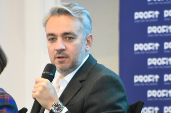 Eveniment Profit Energy.forum - Energia României - Cum găsim echilibrul între penurie și exces - Ediția a IX-a
