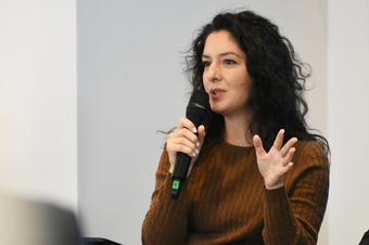 Eveniment Profit Energy.forum - Energia României - Cum găsim echilibrul între penurie și exces - Ediția a IX-a