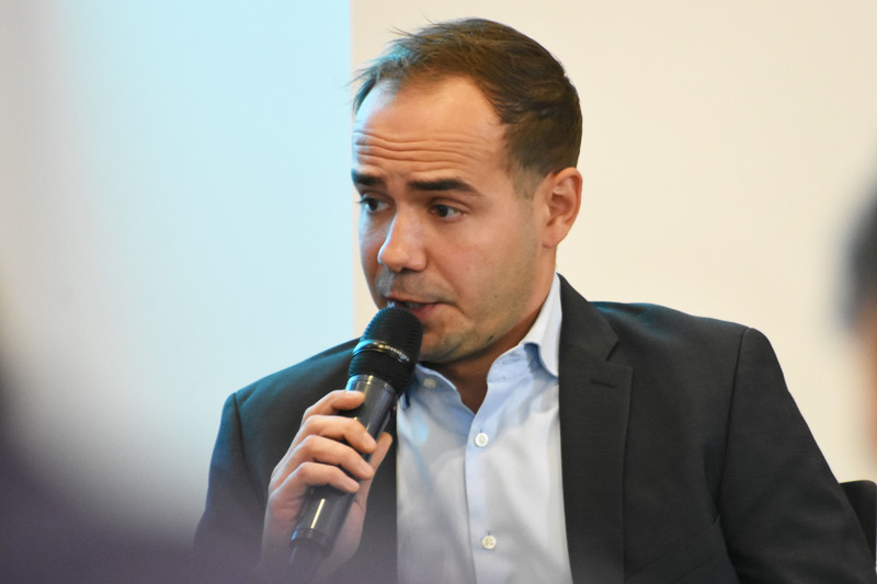 Eveniment Profit Energy.forum - Energia României - Cum găsim echilibrul între penurie și exces - Ediția a IX-a