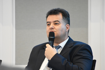 Eveniment Profit Energy.forum - Energia României - Cum găsim echilibrul între penurie și exces - Ediția a IX-a