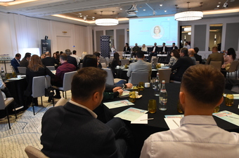 Eveniment Profit E-commerce</br>În căutarea eficienței, după ani de creștere accelerată - Ediția a VI-a