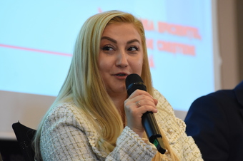 Eveniment Profit E-commerce</br>În căutarea eficienței, după ani de creștere accelerată - Ediția a VI-a