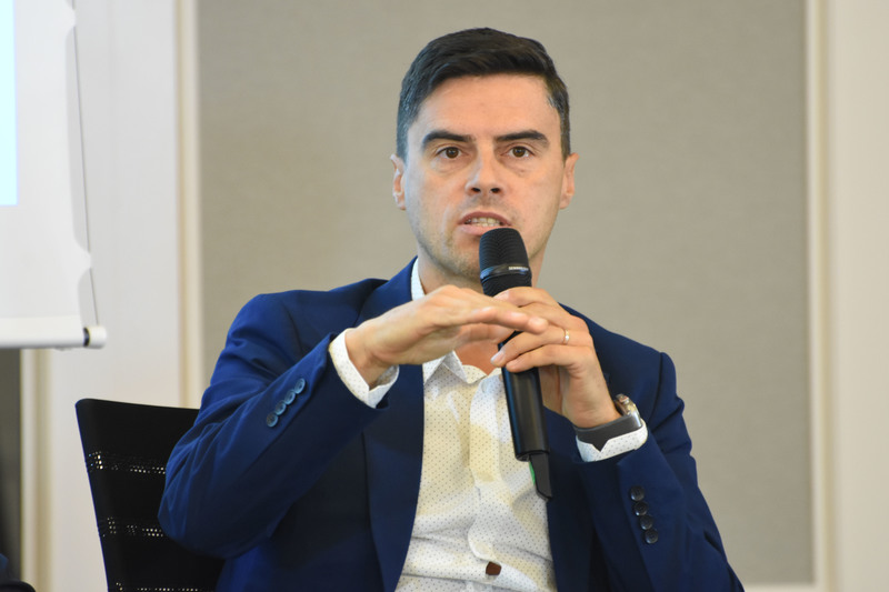 Eveniment Profit E-commerce</br>În căutarea eficienței, după ani de creștere accelerată - Ediția a VI-a