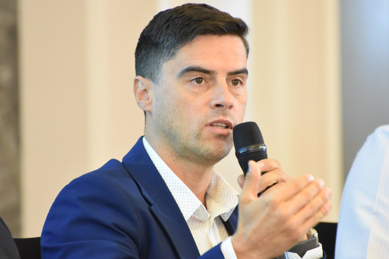 Eveniment Profit E-commerce</br>În căutarea eficienței, după ani de creștere accelerată - Ediția a VI-a