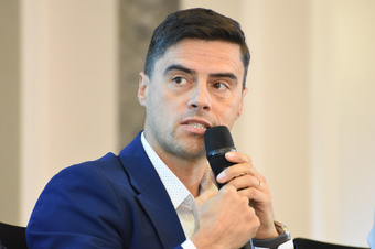 Eveniment Profit E-commerce</br>În căutarea eficienței, după ani de creștere accelerată - Ediția a VI-a