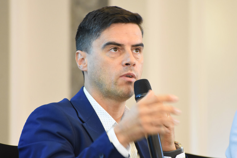 Eveniment Profit E-commerce</br>În căutarea eficienței, după ani de creștere accelerată - Ediția a VI-a