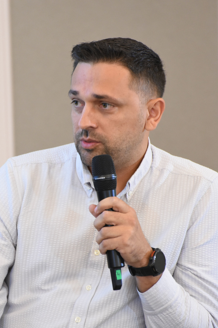 Eveniment Profit E-commerce</br>În căutarea eficienței, după ani de creștere accelerată - Ediția a VI-a