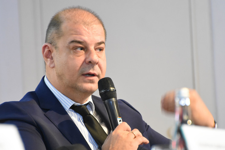 Eveniment Profit Health.forum - Viitorul sănătății: între reformă, provocări și soluții durabile - Ediția a XVI-a