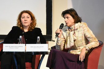 Eveniment Profit Health.forum - Viitorul sănătății: între reformă, provocări și soluții durabile - Ediția a XVI-a