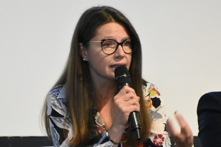 Eveniment Profit Health.forum - Viitorul sănătății: între reformă, provocări și soluții durabile - Ediția a XVI-a