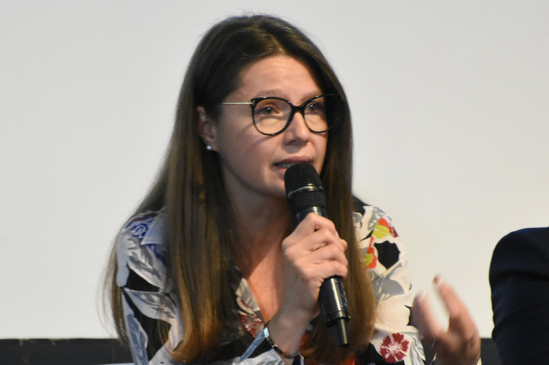 Eveniment Profit Health.forum - Viitorul sănătății: între reformă, provocări și soluții durabile - Ediția a XVI-a