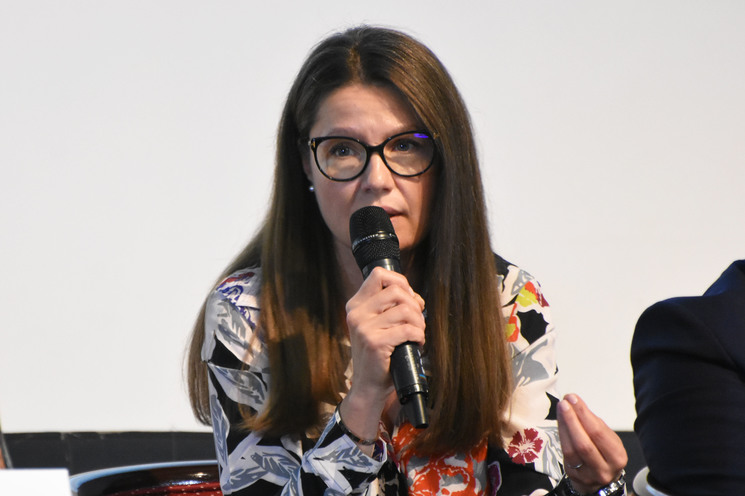 Eveniment Profit Health.forum - Viitorul sănătății: între reformă, provocări și soluții durabile - Ediția a XVI-a