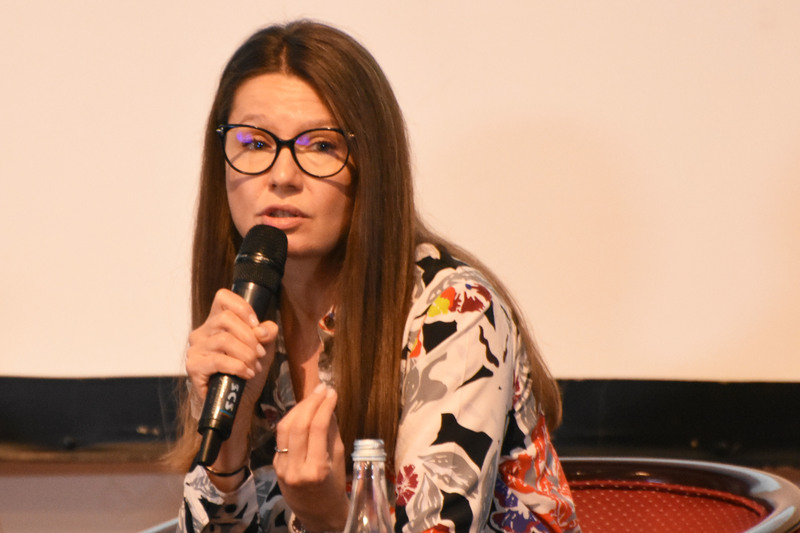 Eveniment Profit Health.forum - Viitorul sănătății: între reformă, provocări și soluții durabile - Ediția a XVI-a