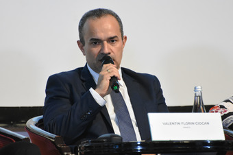 Eveniment Profit Health.forum - Viitorul sănătății: între reformă, provocări și soluții durabile - Ediția a XVI-a