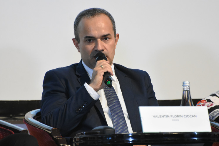 Eveniment Profit Health.forum - Viitorul sănătății: între reformă, provocări și soluții durabile - Ediția a XVI-a