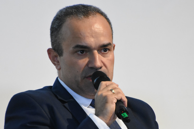 Eveniment Profit Health.forum - Viitorul sănătății: între reformă, provocări și soluții durabile - Ediția a XVI-a