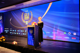 Gala aniversară - 10 ANI de "Povești cu profit... made in Romania" 2025
