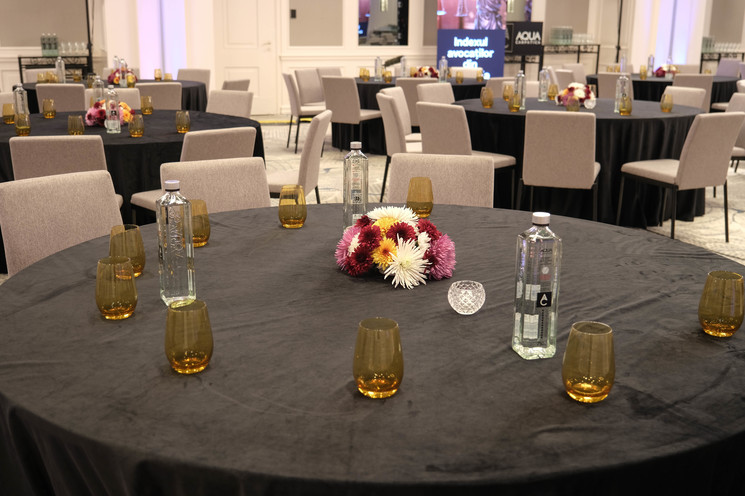 Gala aniversară - 10 ANI de "Povești cu profit... made in Romania" 2025
