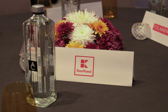 Gala aniversară - 10 ANI de "Povești cu profit... made in Romania" 2025
