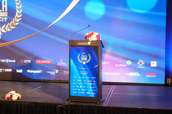 Gala aniversară - 10 ANI de "Povești cu profit... made in Romania" 2025
