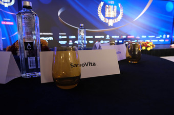 Gala aniversară - 10 ANI de "Povești cu profit... made in Romania" 2025
