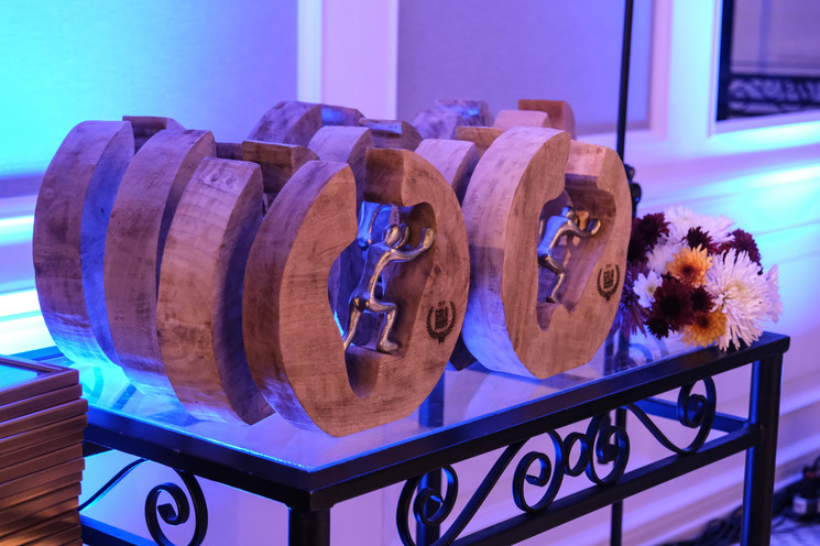 Gala aniversară - 10 ANI de "Povești cu profit... made in Romania" 2025
