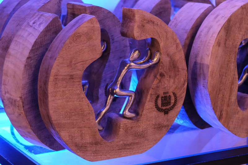 Gala aniversară - 10 ANI de "Povești cu profit... made in Romania" 2025
