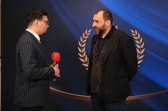 Gala aniversară - 10 ANI de "Povești cu profit... made in Romania" 2025
