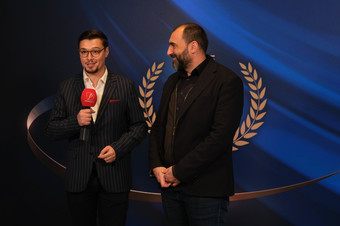 Gala aniversară - 10 ANI de "Povești cu profit... made in Romania" 2025
