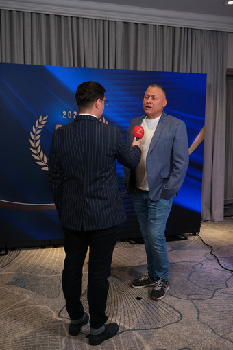 Gala aniversară - 10 ANI de "Povești cu profit... made in Romania" 2025
