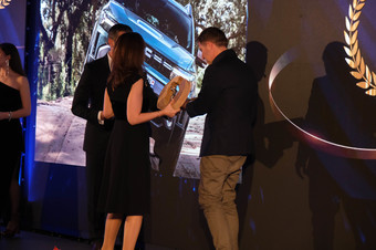 Gala aniversară - 10 ANI de "Povești cu profit... made in Romania" 2025
