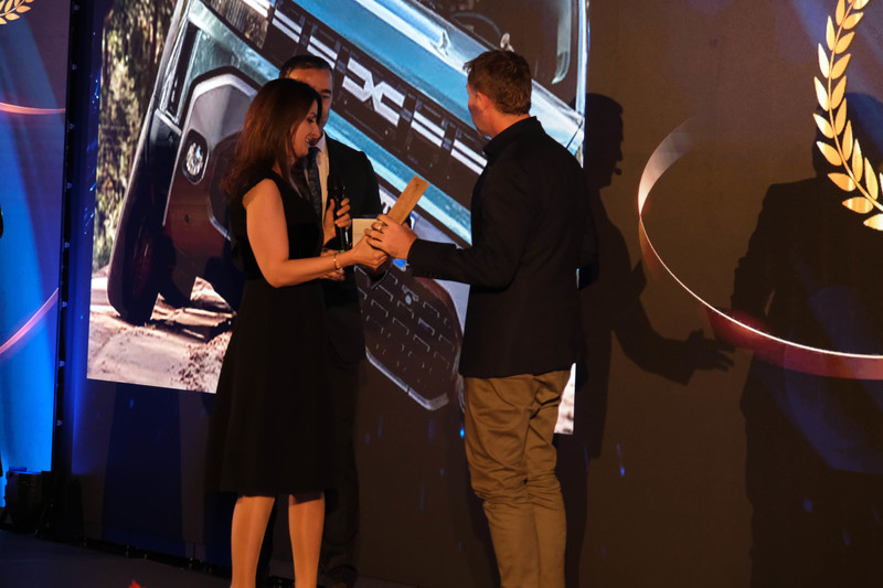 Gala aniversară - 10 ANI de "Povești cu profit... made in Romania" 2025
