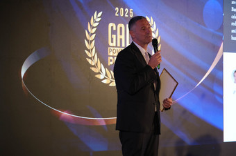 Gala aniversară - 10 ANI de "Povești cu profit... made in Romania" 2025
