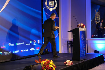 Gala aniversară - 10 ANI de "Povești cu profit... made in Romania" 2025
