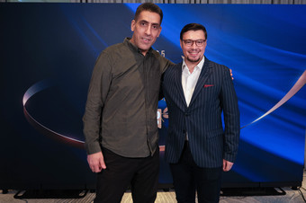 Gala aniversară - 10 ANI de "Povești cu profit... made in Romania" 2025
