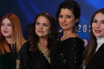 Gala aniversară - 10 ANI de "Povești cu profit... made in Romania" 2025
