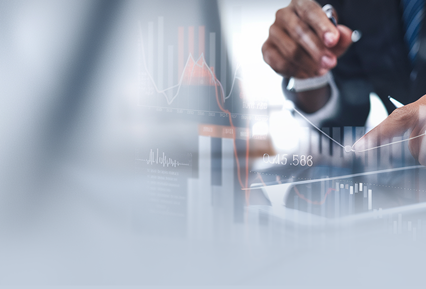 ​Eveniment Profit Financial.forum - Provocări pentru piețele financiare într-o economie marcată de dezechilibre macro și presiuni fiscale - Ed. a VIII-a