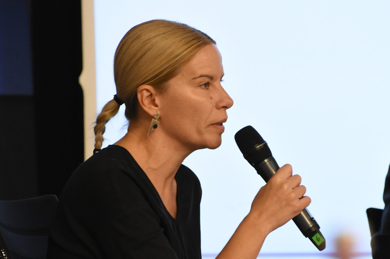 ​Eveniment Profit Financial.forum - Provocări pentru piețele financiare într-o economie marcată de dezechilibre macro și presiuni fiscale - Ed. a VIII-a