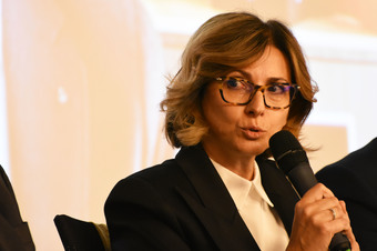 ​Eveniment Profit Financial.forum - Provocări pentru piețele financiare într-o economie marcată de dezechilibre macro și presiuni fiscale - Ed. a VIII-a