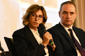 ​Eveniment Profit Financial.forum - Provocări pentru piețele financiare într-o economie marcată de dezechilibre macro și presiuni fiscale - Ed. a VIII-a