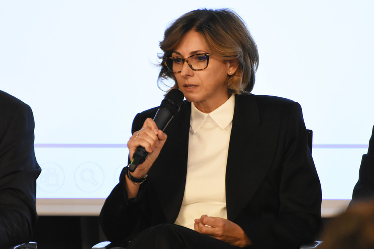 ​Eveniment Profit Financial.forum - Provocări pentru piețele financiare într-o economie marcată de dezechilibre macro și presiuni fiscale - Ed. a VIII-a