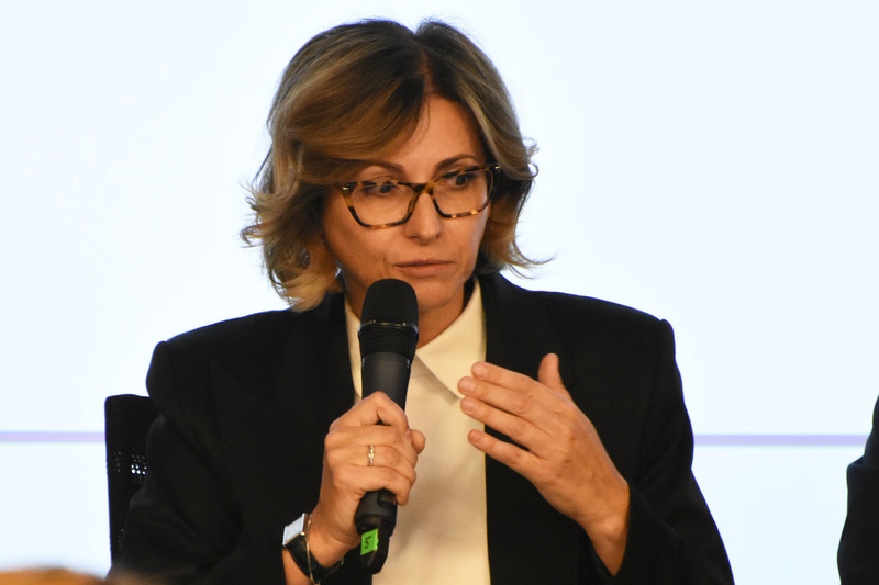 ​Eveniment Profit Financial.forum - Provocări pentru piețele financiare într-o economie marcată de dezechilibre macro și presiuni fiscale - Ed. a VIII-a