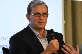 ​Eveniment Profit Financial.forum - Provocări pentru piețele financiare într-o economie marcată de dezechilibre macro și presiuni fiscale - Ed. a VIII-a