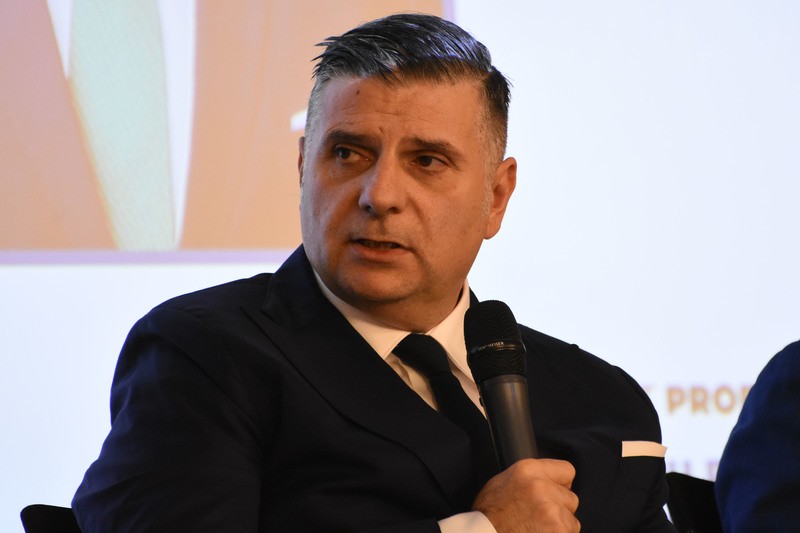 ​Eveniment Profit Financial.forum - Provocări pentru piețele financiare într-o economie marcată de dezechilibre macro și presiuni fiscale - Ed. a VIII-a