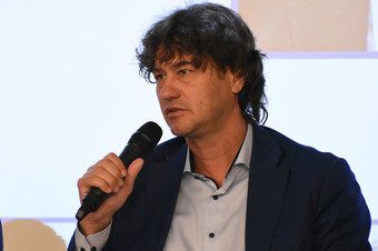 ​Eveniment Profit Financial.forum - Provocări pentru piețele financiare într-o economie marcată de dezechilibre macro și presiuni fiscale - Ed. a VIII-a