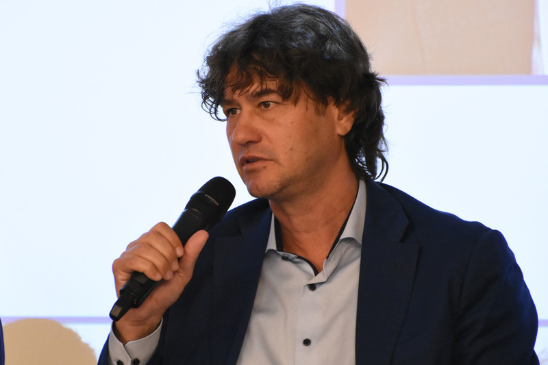 ​Eveniment Profit Financial.forum - Provocări pentru piețele financiare într-o economie marcată de dezechilibre macro și presiuni fiscale - Ed. a VIII-a