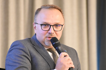 ​Eveniment Profit Financial.forum - Provocări pentru piețele financiare într-o economie marcată de dezechilibre macro și presiuni fiscale - Ed. a VIII-a