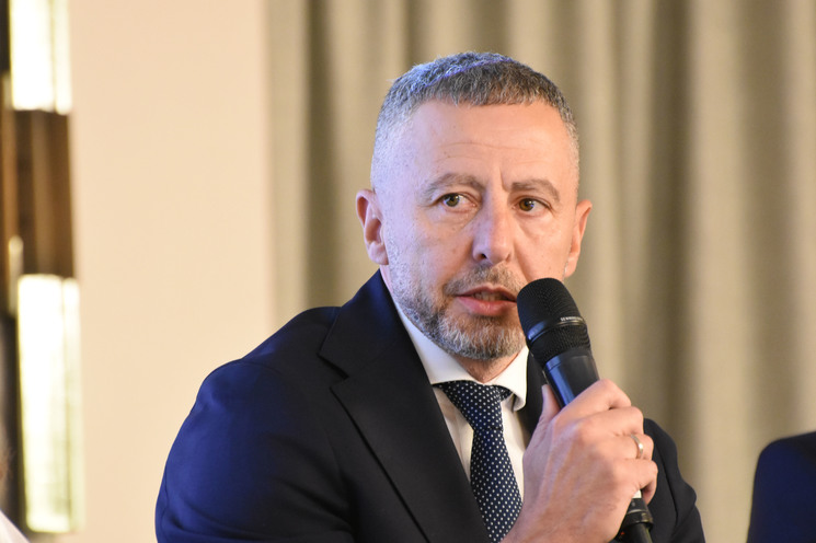 ​Eveniment Profit Financial.forum - Provocări pentru piețele financiare într-o economie marcată de dezechilibre macro și presiuni fiscale - Ed. a VIII-a